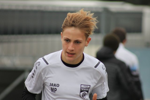 k-2024_crosscountry-land 295